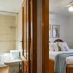Appartement Pink Club Salino