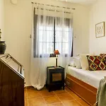 Appartement Pink Club Salino *