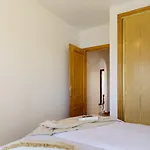 Appartement Pink Club Salino *