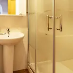 Appartement Pink Club Salino