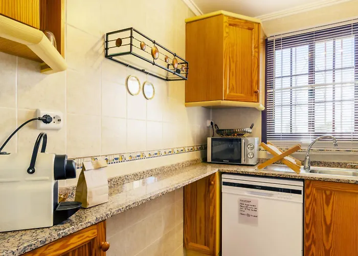 Pink Club Salino Torrevieja