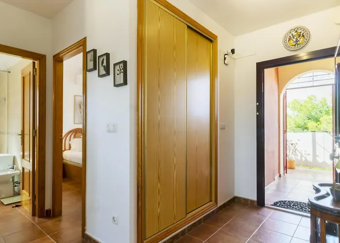 Pink Club Salino Torrevieja