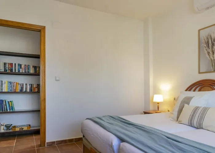 Pink Club Salino * Torrevieja