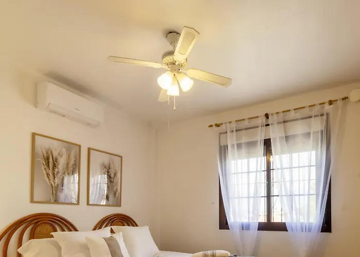 Pink Club Salino * Torrevieja