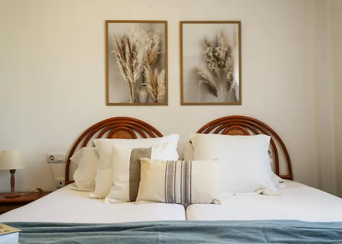 Pink Club Salino Torrevieja